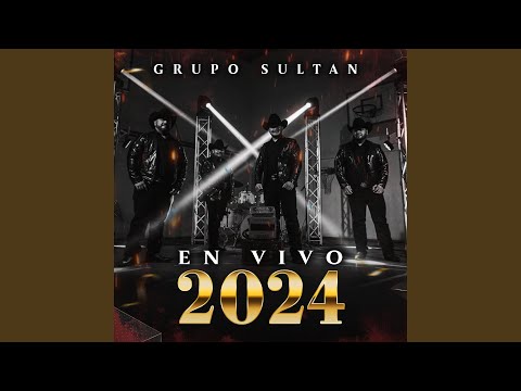 ya no llores morenita