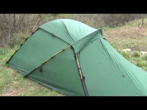 Camping Sauvage, SurVivre sans Argent, Autostop, Vagabonder, Bourlinguer & SDF