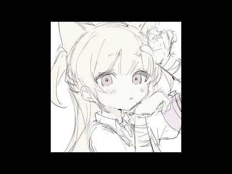 *FREE* Hyperpop x digicore type beat - *chto*