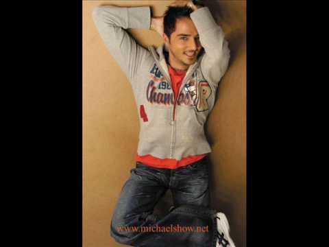 Dj KeMo vs Gokhan Ozen - Bize Ask Lazim (2008 RemiX)