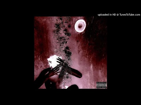 Yvncc - OUT OF STOCK [prod Subjxct 5]