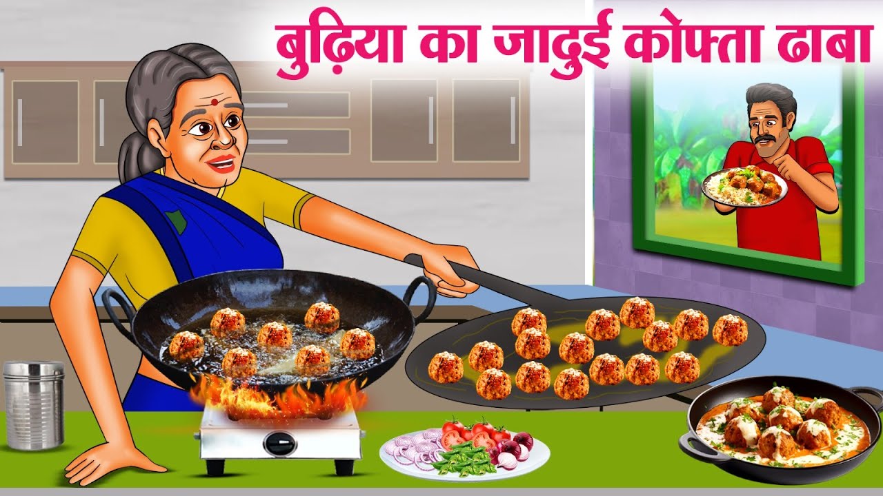 बुढ़िया का जादुई कोफ्ता ढाबा | Hindi Kahaniya | Moral Stories | Bedtime Stories | Story In Hindiबुढ़िया का जादुई कोफ्ता ढाबा | Hindi Kahaniya | Moral Stories | Bedtime Stories | Story In Hindiबुढ़िया का जादुई कोफ्ता ढाबा | Hindi Kahaniya | Moral Stories | Bedtime Stories | Story In Hindiबुढ़िया का जादुई कोफ्ता ढाबा | Hindi Kahaniya | Moral Stories | Bedtime Stories | Story In Hindiबुढ़िया का जादुई कोफ्ता ढाबा | Hindi Kahaniya | Moral Stories | Bedtime Stories | Story In Hindiबुढ़िया का जादुई कोफ्ता ढाबा | Hindi Kahaniya | Moral Stories | Bedtime Stories | Story In Hindiबुढ़िया का जादुई कोफ्ता ढाबा | Hindi Kahaniya | Moral Stories | Bedtime Stories | Story In Hindiबुढ़िया का जादुई कोफ्ता ढाबा | Hindi Kahaniya | Moral Stories | Bedtime Stories | Story In Hindiबुढ़िया का जादुई कोफ्ता ढाबा | Hindi Kahaniya | Moral Stories | Bedtime Stories | Story In Hindiबुढ़िया का जादुई कोफ्ता ढाबा | Hindi Kahaniya | Moral Stories | Bedtime Stories | Story In Hindiबुढ़िया का जादुई कोफ्ता ढाबा | Hindi Kahaniya | Moral Stories | Bedtime Stories | Story In Hindiबुढ़िया का जादुई कोफ्ता ढाबा | Hindi Kahaniya | Moral Stories | Bedtime Stories | Story In Hindi