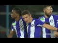 video: Újpest - Debrecen 2-0, 2016 - Összefoglaló