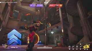 Marvel Rivals_20251030232731