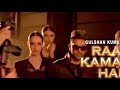 New Hot Song Full Hd Guru Randhawa Khushali Kumar Tulsi Kumar