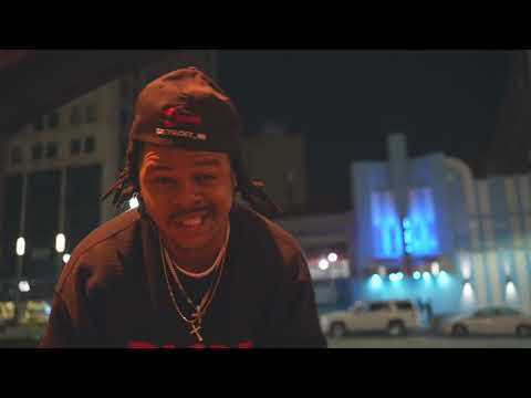 Video thumbnail E6c9_ZL8lDw