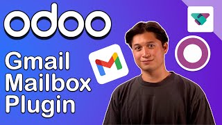 Gmail Mailbox Plugin | Odoo CRM