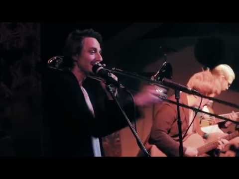 Video thumbnail for Май (May)