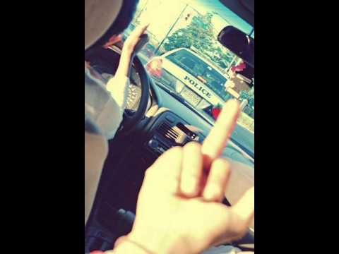 Simaga- свобода