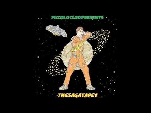 Piccolo Clod - Spazio Sagano