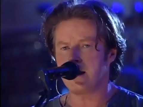 The Eagles - The Last Resort (live) Keep Fighting Back, America! 💙🩵💙🩵💙