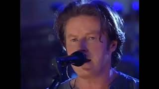 Download lagu The Eagles - The Last Resort (live) Keep Fighting Back, America! 💙🩵💙🩵💙 mp3