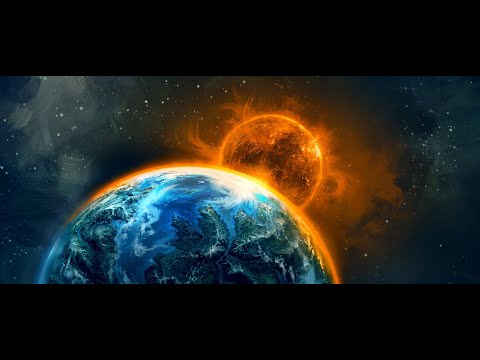 Skylords Reborn - Twilight Deck BG9