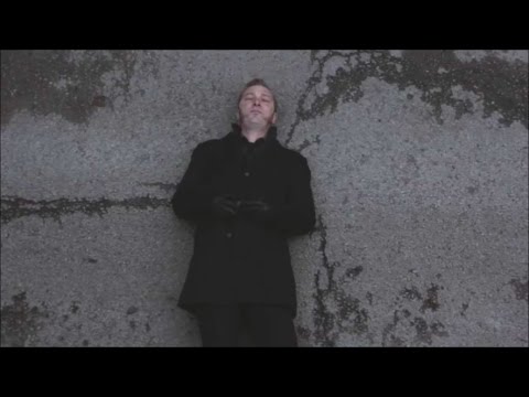 Jim Dan Dee - The Silence [Official Video]