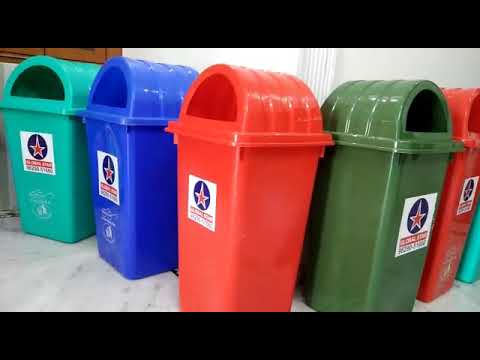 +919829051660, plastic Dustbin price, Waste bins, Garbage Bins, Trash Bin, wheel dust bin price