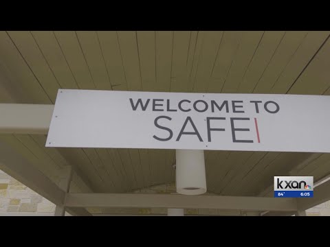 SAFE Alliance to restore forensic nursing services at Eloise ...