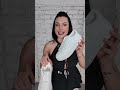 Кеди чоловічі еко шкіра 595765 Білі  Відео
