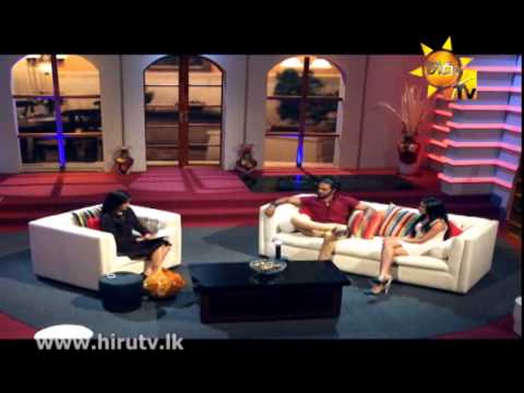 Hiru TV