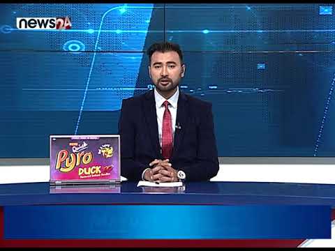 MORNING NEWS_7 AM_2080_01_20 - NEWS24 TV