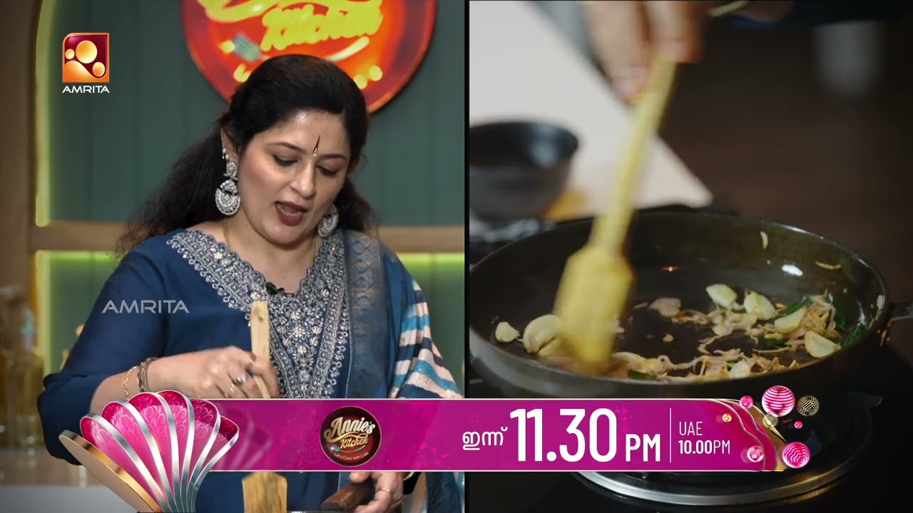 നാവിൽ കൊതിയൂറും തേങ്ങാപ്പാലിൽ താളിച്ച ഫ്രൈഡ് ഫിഷ് ?