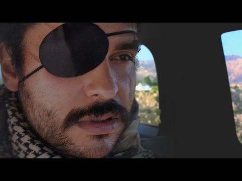 Mega64: Metal Gear Solid V - The Phantom Pain