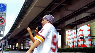 [音樂] HUGO & BabyGrape - SIDEDISH