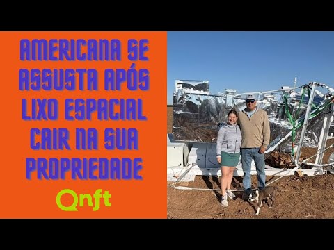 Explosões Cômicas, Polêmicas Esportivas e Encerramento com Estilo: A Farra do Quem Não Faz Toma!