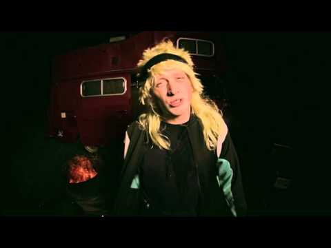 LXcellent vs. Iroas - Swiss VBT 2015 Finale HR