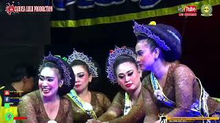 Download lagu PENCUG JAYANTI || LIVE SHOW JAIPONG OCENG PUTRA GROUP KARAWANG mp3 Download lagu PENCUG JAYANTI || LIVE SHOW JAIPONG OCENG PUTRA GROUP KARAWANG mp3