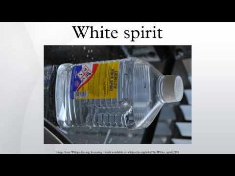 download lagu mp3 mp4 Low Aromatic White Spirit, download lagu Low Aromatic White Spirit gratis, unduh video klip Low Aromatic White Spirit