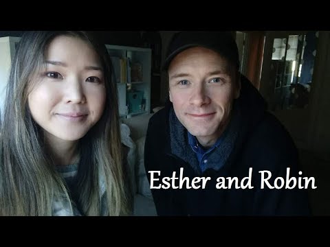English Grammar Course for Beginners Learn Basic English Grammar with Esther