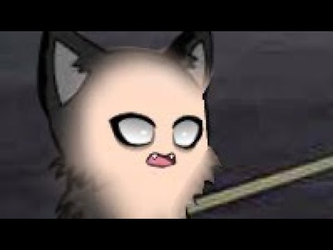 Jinmenken(human faced dog)| Japanese urban legend