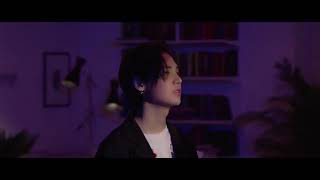 ONE - Heyahe (해야해) [Han|Rom|Eng [ Thảo Nhi Lyrics]