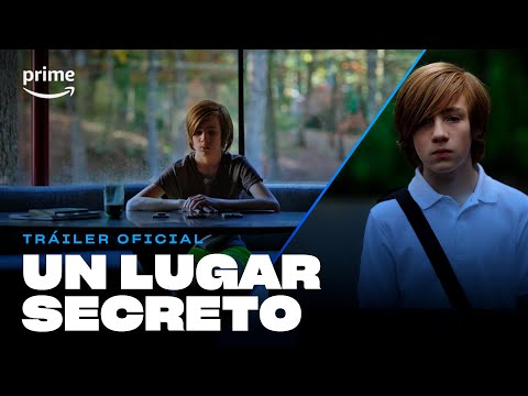 3 películas imperdibles que hoy son furor en Amazon Prime Video