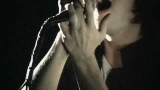 Saosin - Voices official music video