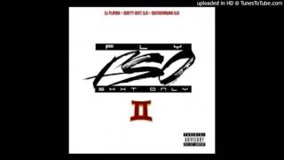 Dae Dae - &quot;Spend It&quot;