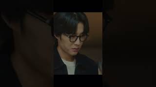 오늘 취하로 엔딩이;;;; #김세정 #취하는로맨스 #이종원 #신도현 #백성철