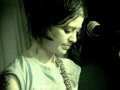 S - Away Around This (Live on KEXP 8/28/2010)