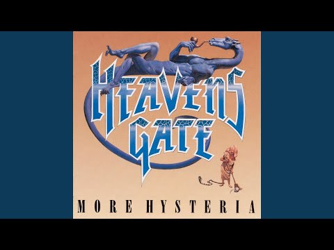 Metal Hymn video thumbnail