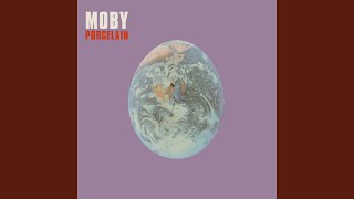 Porcelain (Force Mass Motion Remix)