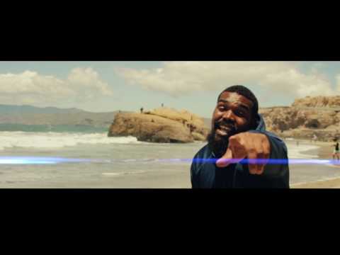 KIDD RU FT K. HOOKS - A1 (OFFICIAL VIDEO)