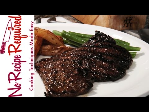 download lagu mp3 mp4 How Long To Marinate Skirt Steak, download lagu How Long To Marinate Skirt Steak gratis, unduh video klip How Long To Marinate Skirt Steak