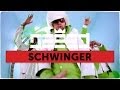 Seeed - Schwinger (official Video)