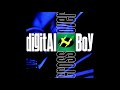 Digital Boy Crossover Extended Mix 90 S Dance Music
