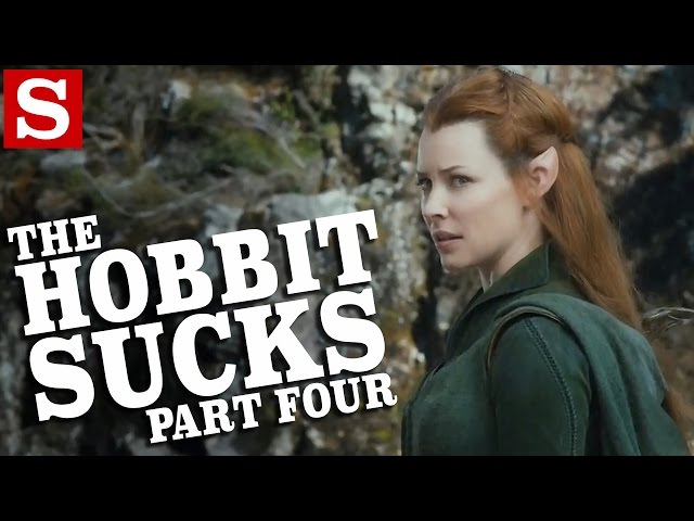 Video Pronunciation of Tauriel in English Video Pronunciation of Tauriel in English