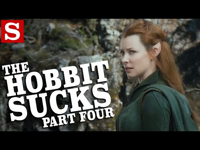 Pronúncia de vídeo de Tauriel em Inglês