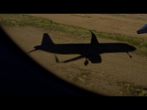 Karl Neudert - On My Shoulder