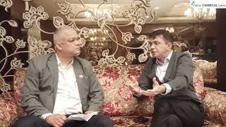 India is a key market for our agrochemicals portfolio, says Mukund Dusad, Regional Market Director, Agro, Solvay Asia Pacific Singapore