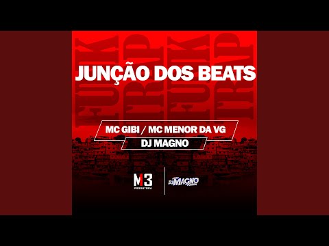 Junção dos Beats