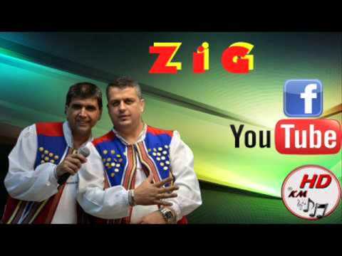 Zare i Goci  Krajisnici dje ce mo na prelo